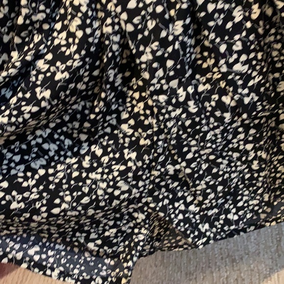 Romper - Picture 3 of 3